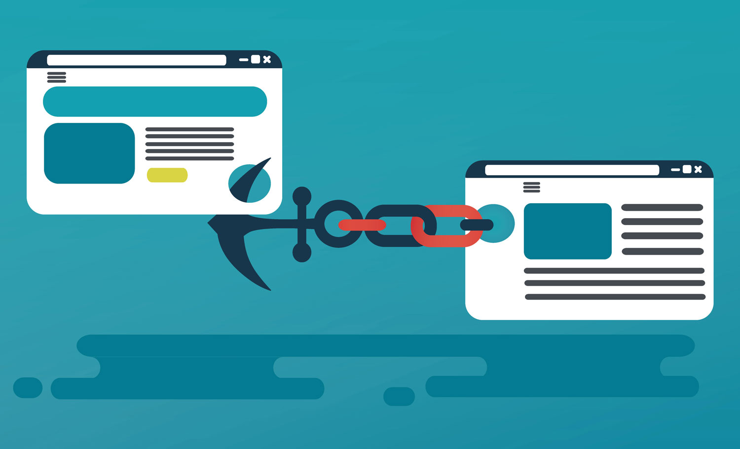 Anchor Text